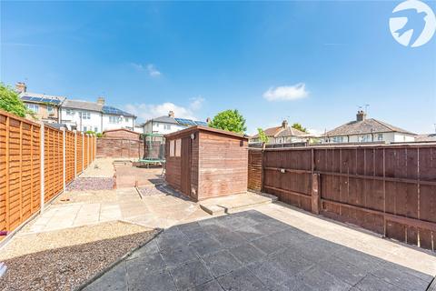 62 Willow Road, Dartford, DA1 2QG
