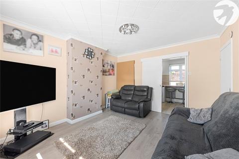62 Willow Road, Dartford, DA1 2QG