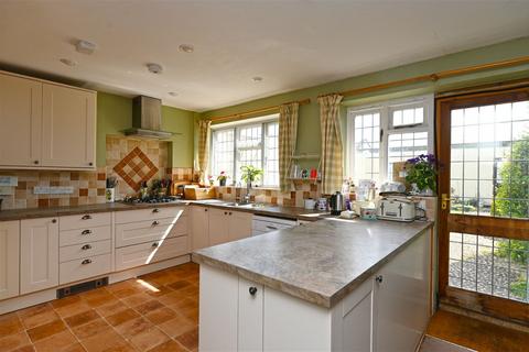 7 bedroom detached house for sale, Thorndon, Near Eye, Suffolk