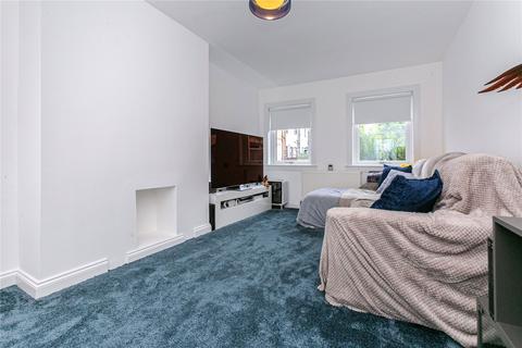 2 bedroom terraced house for sale, 3 Kirk Road, Beith, North Ayrshire, KA15