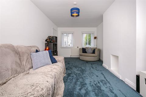 3 Kirk Road, Beith, KA15 1EQ