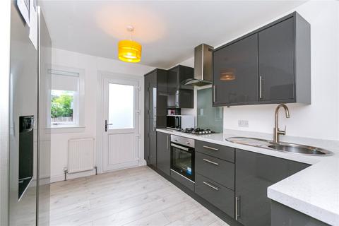 3 Kirk Road, Beith, KA15 1EQ