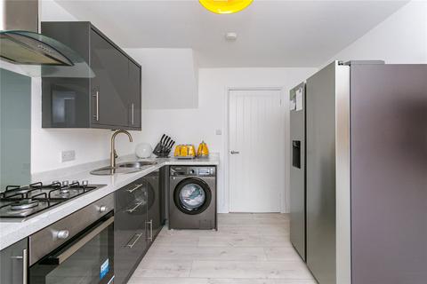 3 Kirk Road, Beith, KA15 1EQ