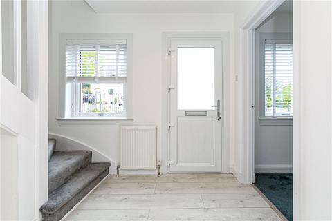 3 Kirk Road, Beith, KA15 1EQ