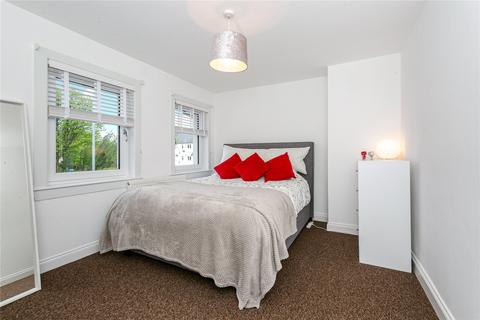 3 Kirk Road, Beith, KA15 1EQ