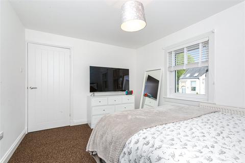 3 Kirk Road, Beith, KA15 1EQ