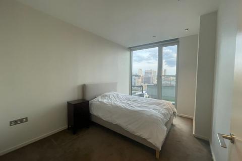 1 bedroom apartment for sale, 55 Upper Ground, London, SE1