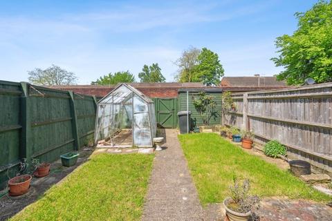 3 bedroom terraced house for sale, Marlow, Marlow SL7