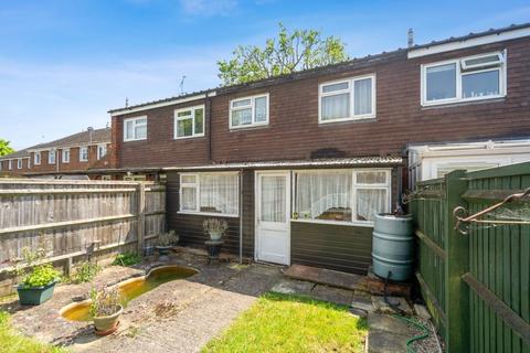 3 bedroom terraced house for sale, Marlow, Marlow SL7