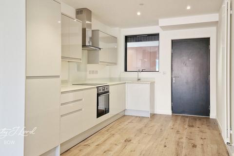 2 bedroom apartment for sale, Yeo Street, Bow