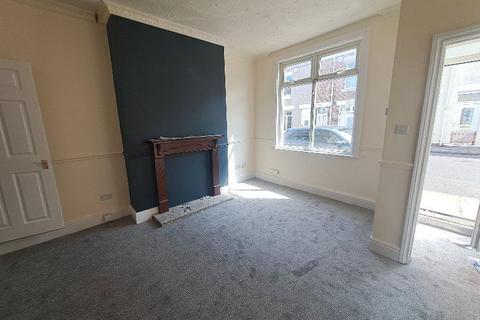 3 bedroom terraced house to rent, Hartlepool TS26