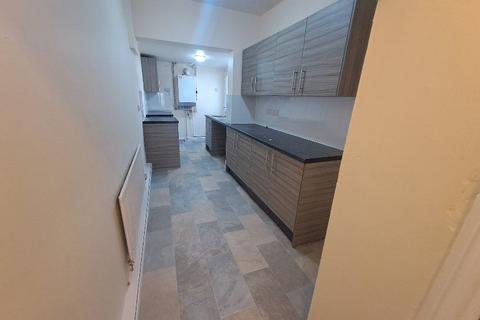 2 bedroom terraced house to rent, Everett Street, Hartlepool TS26