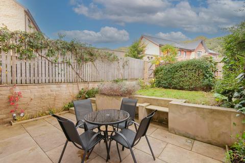 4 bedroom terraced house for sale, Millhouses, Sheffield S7