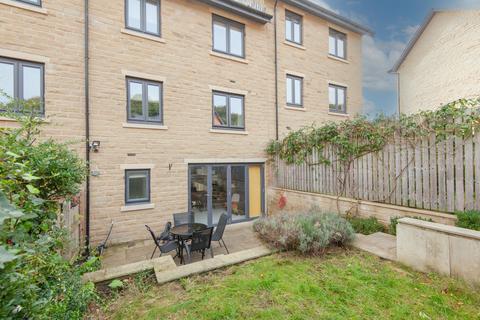 4 bedroom terraced house for sale, Millhouses, Sheffield S7