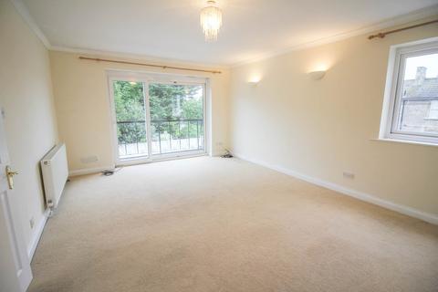 2 bedroom flat for sale, Montpelier, Hillside