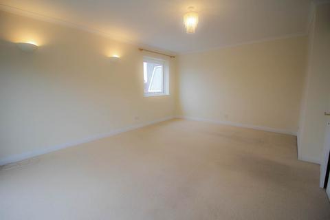 2 bedroom flat for sale, Montpelier, Hillside