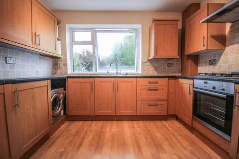 2 bedroom flat for sale, Montpelier, Hillside