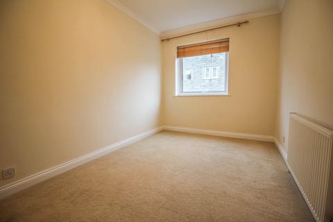 2 bedroom flat for sale, Montpelier, Hillside