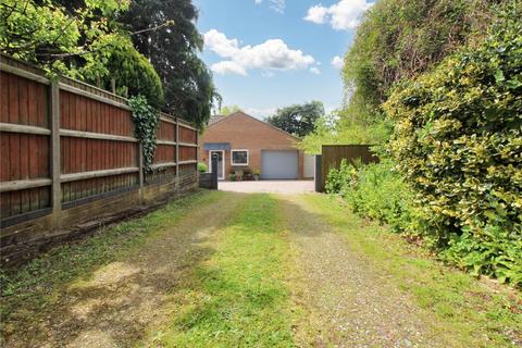 5 bedroom bungalow for sale, Poplar Avenue, Norwich, Norfolk, NR4