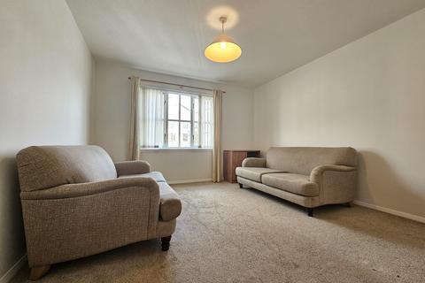 2 bedroom flat to rent, Dumbarton Road, Glasgow G14