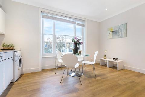 1 bedroom apartment to rent, Russell Road, London, W14