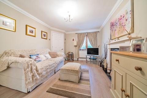 2 bedroom end of terrace house for sale, Sen Close, Warfield, Berkshire