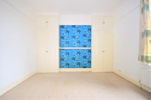 1 bedroom flat to rent, Murray Avenue Newhaven BN9
