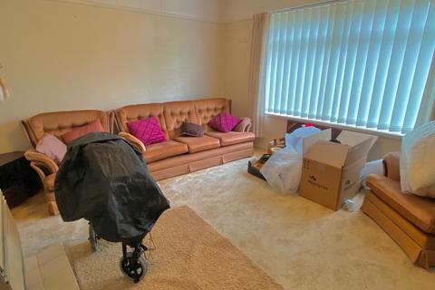 3 bedroom end of terrace house for sale, Chickerell Road, Weymouth