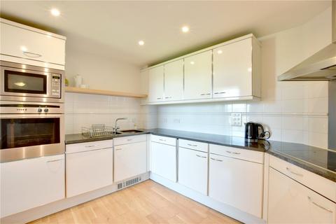 3 bedroom apartment for sale, Greenfell Mansions, Glaisher Street, Deptford, London, SE8