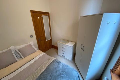 undefined, Elgin Avenue, London W9