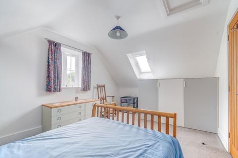 5 Fir Tree Drive, Redditch, B97 4AX