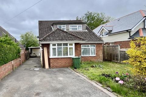 3 bedroom detached house for sale, ELMHURST ROAD, THATCHAM RG18