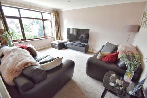 5 bedroom detached house for sale, Balmoral Close, Unsworth, Bury, BL9 8BW