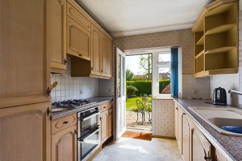 55 Burses Way, Hutton, Brentwood, CM13 2PS