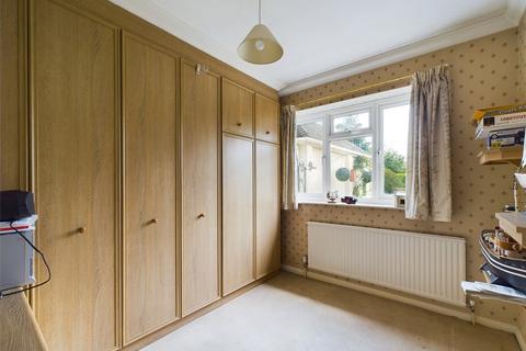 55 Burses Way, Hutton, Brentwood, CM13 2PS