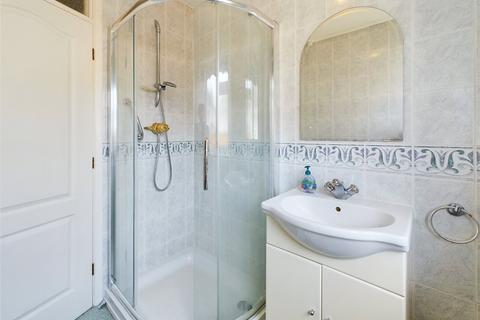 55 Burses Way, Hutton, Brentwood, CM13 2PS