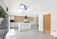 Kitchen/ Diner