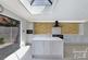 Kitchen/ Diner