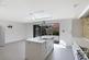 Kitchen/ Diner
