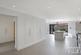 Kitchen/ Diner
