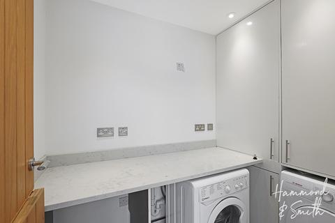 78 Coopersale Common, Coopersale, Epping, CM16 7QU