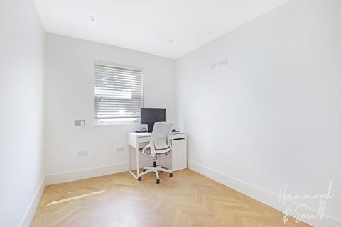 78 Coopersale Common, Coopersale, Epping, CM16 7QU