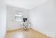 Study/ Playroom