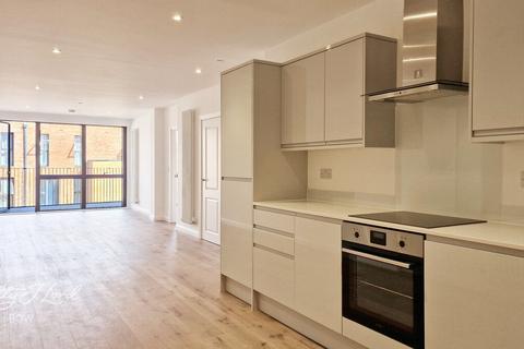 3 bedroom apartment for sale, Yeo Street, Bow