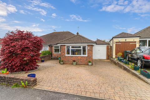 4 bedroom bungalow for sale, Crabbe Crescent, Chesham, HP5
