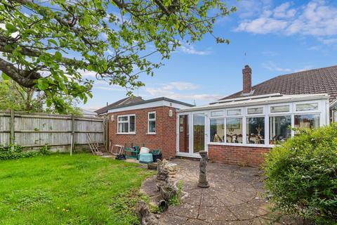 4 bedroom bungalow for sale, Crabbe Crescent, Chesham, HP5