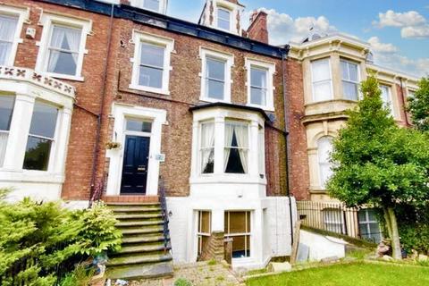 2 bedroom flat to rent, The Cloisters, Sunderland SR2