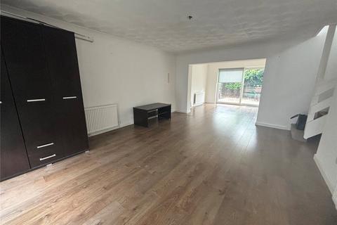 2a Hall Road, Chadwell Heath, Romford, RM6 4LH