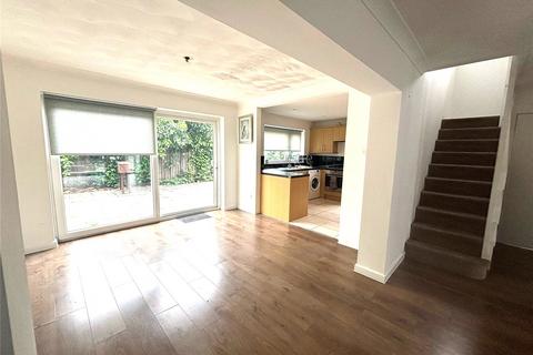 2a Hall Road, Chadwell Heath, Romford, RM6 4LH