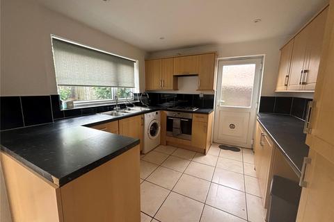 2a Hall Road, Chadwell Heath, Romford, RM6 4LH